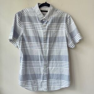Original Penguin